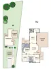 8 Wellington Road, Wandin North, Vic 3139-Floorplan