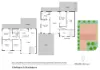 8 Wellington Street, Mundingburra, Qld 4812-Floorplan