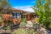 8 Wellman Street, Reservoir, Vic 3073