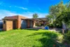 8 Wellman Street, Reservoir, Vic 3073-Image