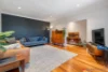 8 Wellman Street, Reservoir, Vic 3073-Image