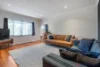 8 Wellman Street, Reservoir, Vic 3073-Image