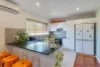 8 Wellman Street, Reservoir, Vic 3073-Image