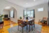 8 Wellman Street, Reservoir, Vic 3073-Image