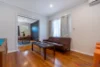 8 Wellman Street, Reservoir, Vic 3073-Image