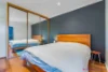 8 Wellman Street, Reservoir, Vic 3073-Image