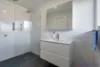 8 Wellman Street, Reservoir, Vic 3073-Image