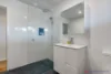 8 Wellman Street, Reservoir, Vic 3073-Image