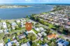 8 Wells Road, Goolwa, SA 5214