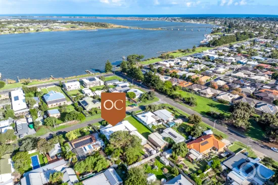 8 Wells Road, Goolwa, SA 5214