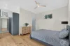 8 Wells Road, Goolwa, SA 5214-Image