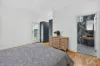 8 Wells Road, Goolwa, SA 5214-Image