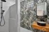 8 Wells Road, Goolwa, SA 5214-Image