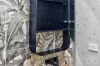 8 Wells Road, Goolwa, SA 5214-Image
