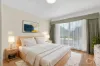 8 Wells Road, Goolwa, SA 5214-Image