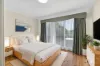 8 Wells Road, Goolwa, SA 5214-Image