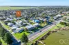8 Wells Road, Goolwa, SA 5214-Image