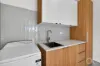 8 Wells Road, Goolwa, SA 5214-Image