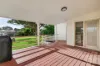 8 Wells Road, Goolwa, SA 5214-Image