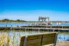 8 Wells Road, Goolwa, SA 5214-Image