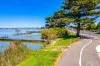 8 Wells Road, Goolwa, SA 5214-Image