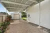 8 Wells Road, Goolwa, SA 5214-Image