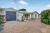 8 Wells Road, Goolwa, SA 5214-Image