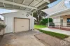 8 Wells Road, Goolwa, SA 5214-Image