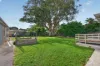 8 Wells Road, Goolwa, SA 5214-Image