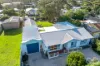 8 Wells Road, Goolwa, SA 5214-Image