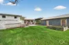 8 Wells Road, Goolwa, SA 5214-Image