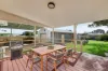 8 Wells Road, Goolwa, SA 5214-Image