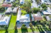 8 Wells Road, Goolwa, SA 5214-Image