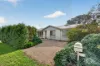 8 Wells Road, Goolwa, SA 5214-Image