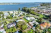 8 Wells Road, Goolwa, SA 5214-Image