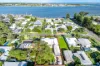 8 Wells Road, Goolwa, SA 5214-Image