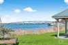 8 Wells Road, Goolwa, SA 5214-Image