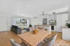 8 Wells Road, Goolwa, SA 5214-Image