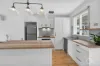 8 Wells Road, Goolwa, SA 5214-Image