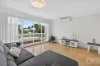 8 Wells Road, Goolwa, SA 5214-Image