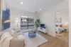 8 Welter Street, Sunbury, Vic 3429-Image