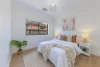 8 Welter Street, Sunbury, Vic 3429-Image