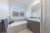 8 Welter Street, Sunbury, Vic 3429-Image