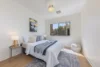 8 Welter Street, Sunbury, Vic 3429-Image
