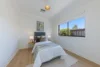 8 Welter Street, Sunbury, Vic 3429-Image