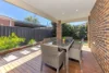 8 Welter Street, Sunbury, Vic 3429-Image