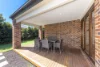 8 Welter Street, Sunbury, Vic 3429-Image