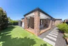8 Welter Street, Sunbury, Vic 3429-Image
