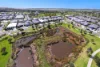 8 Welter Street, Sunbury, Vic 3429-Image