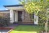 8 Welter Street, Sunbury, Vic 3429-Image